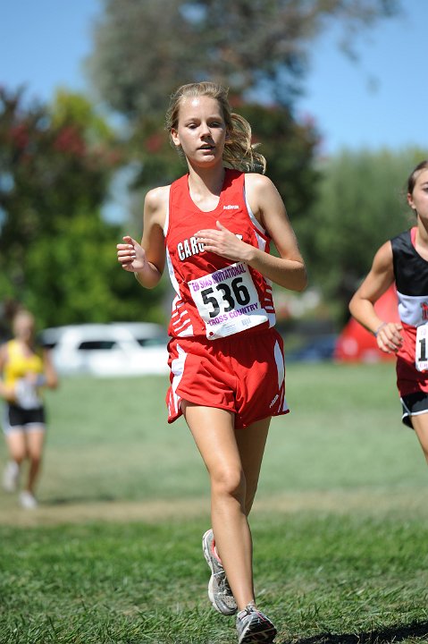 2010 Ed Sias XC-783.JPG